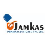 Jamkas Pharma Profile Picture