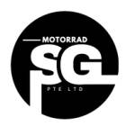 motorradsg Profile Picture