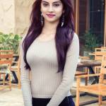 Riya Singh Profile Picture