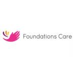 Foundations Care Profile Picture