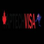 aptechvisa Profile Picture