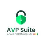 AVP Suite Profile Picture