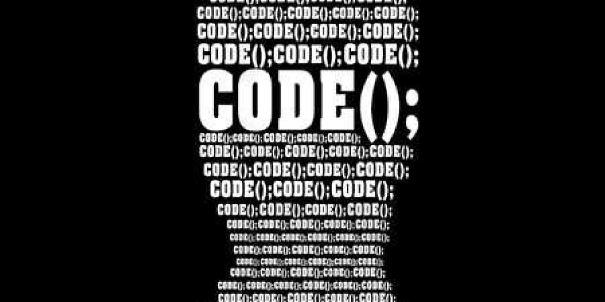 Understanding the strstr() Function in C++'s <cstring> Library