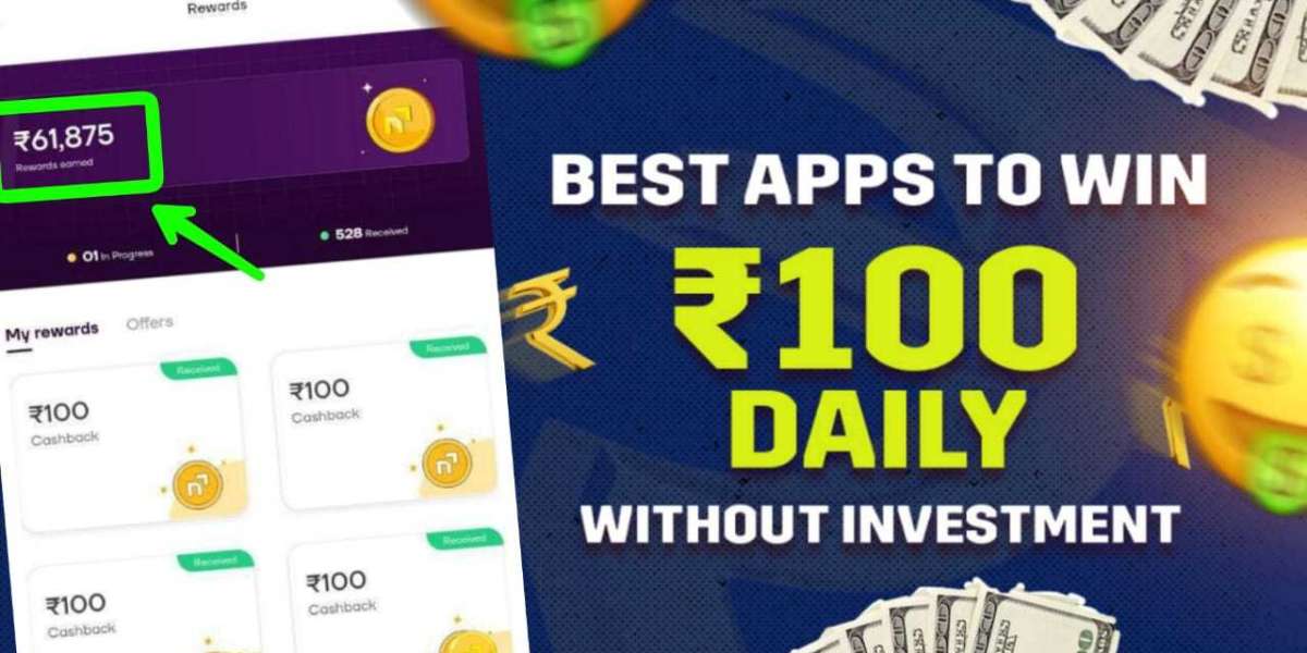 Start Earning ₹100 a Day from Your Phone – It’s Easier Than You Think!