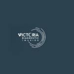 Victoria Diagnostic Imaging Profile Picture