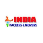 India Packers And Movers Profile Picture