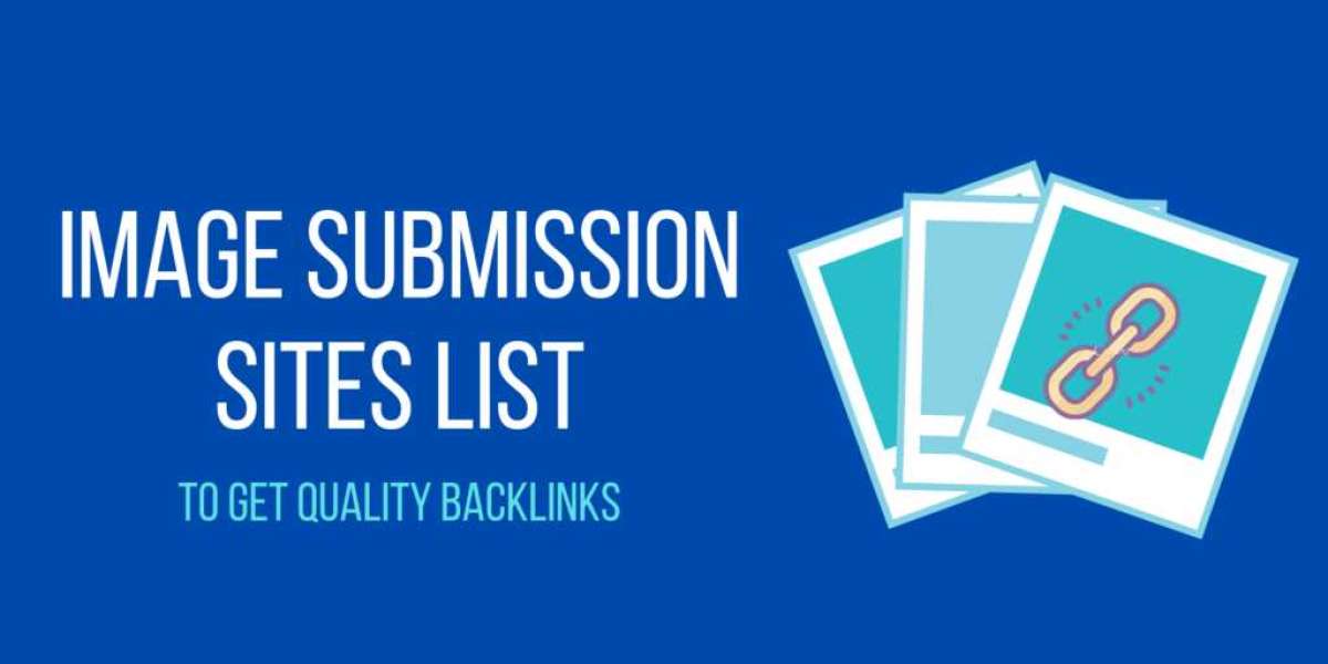 Unlocking the Potential of Backlink Submission: The Ultimate Guide to Free and Premium Services