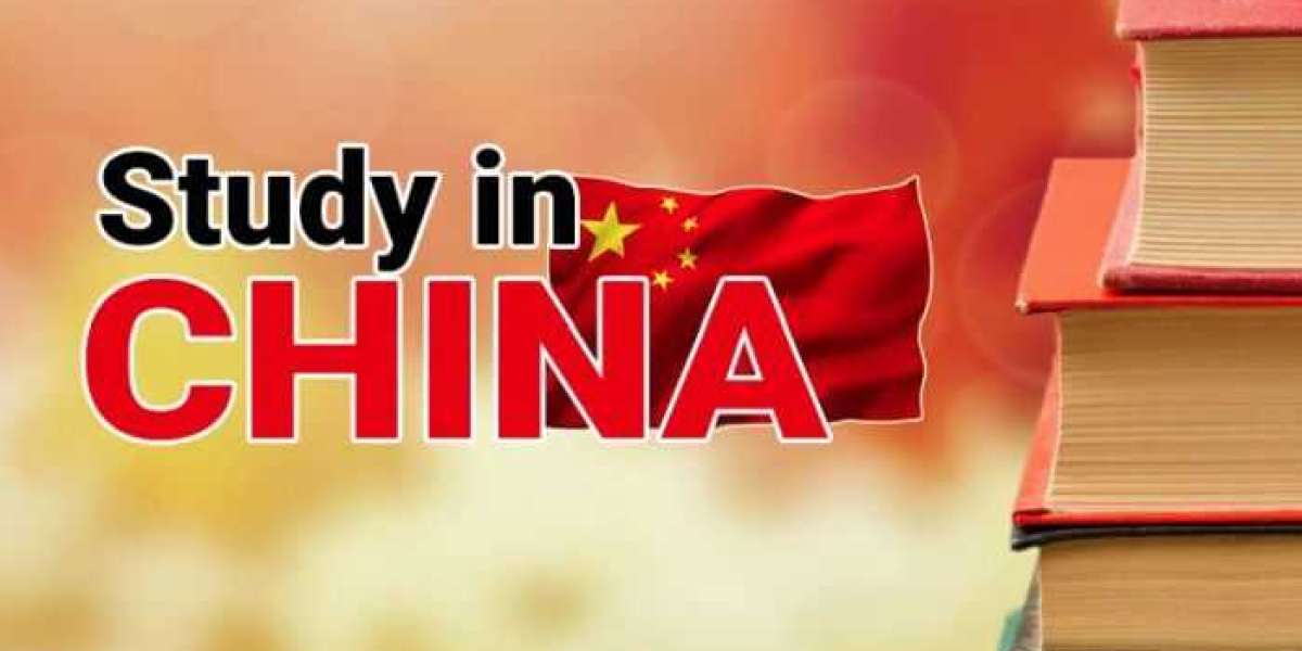 How to Apply for MBBS Programs to Study Abroad in China