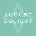 August Society Profile Picture