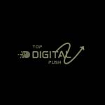 topdigitalpush123 Profile Picture