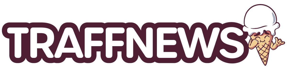 Арбитраж трафика | Лучшие CPA сети и события 2024 | Traffnews