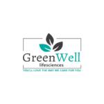 Greenwell Lifesciences Profile Picture