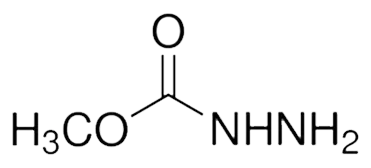 Methyl Carbazate: Properties, Applications, and Benefits