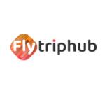 Flytrip Hub Profile Picture