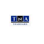 TNA Board Law Firm Profile Picture