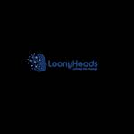 LOONYHEADS Profile Picture