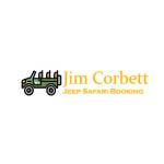 Jim Corbett Jeep Safari Profile Picture