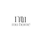 MU Homes SG Profile Picture