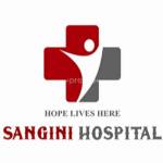 Sangini Hospital Profile Picture