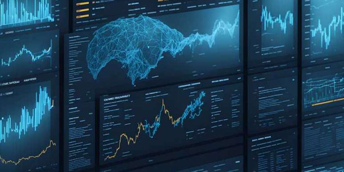 Fiber Laser Market | Size & Share Analysis - Growth Trends & Forecasts (2024-2030)