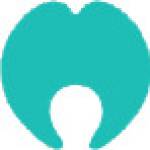 Preston Dental Group Australia Profile Picture