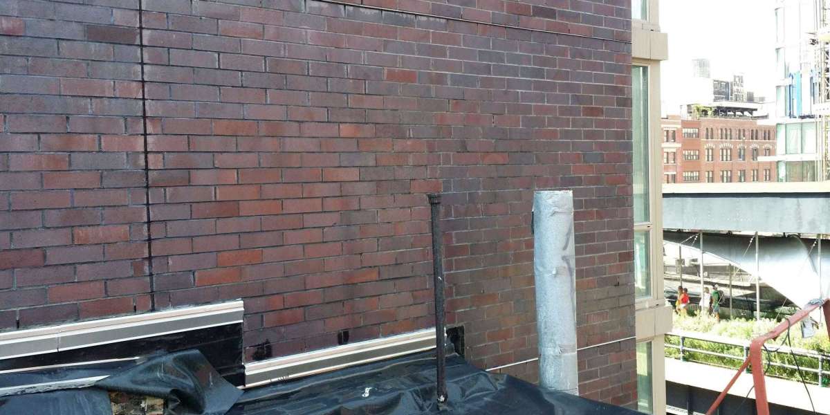 Graffiti Removal Service London – Quality You Can Count On