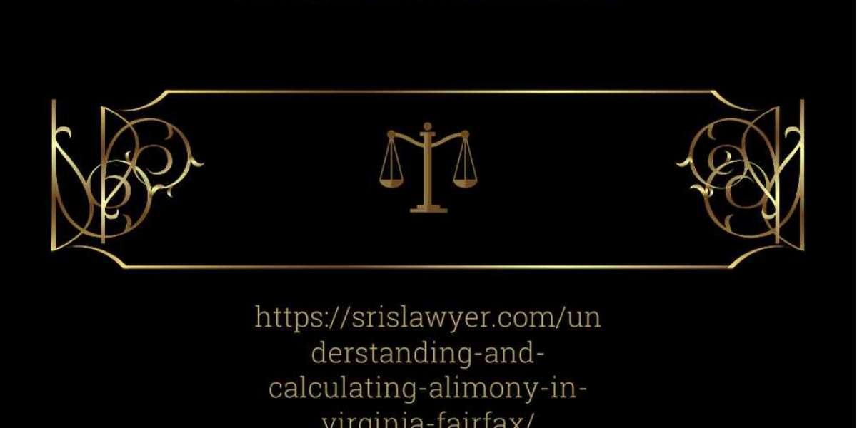 virginia alimony | sris lawyer