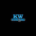 kw tow Profile Picture