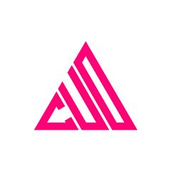 Mobile App Design Hacks: UI/UX Tips to Win User Loyalty