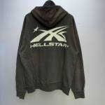 hellstar hoodie Profile Picture