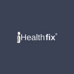 Healthfix Germany Profile Picture