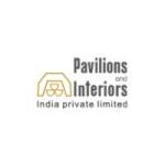 Pavilions Interiors Profile Picture