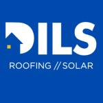 Dils Roofing Profile Picture