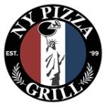 NY Pizza Grill Profile Picture