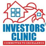 investorsclinic Profile Picture