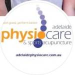 Adelaide Physiocare Profile Picture