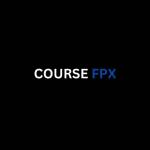 course fpx Profile Picture