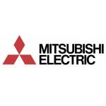 Mitsubishi Electric India Pvt.Ltd Profile Picture