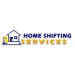 Home Shifting Services Noida Profile Picture