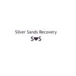 Silver Sands Recovery Profile Picture