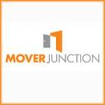 Mover Junction Profile Picture