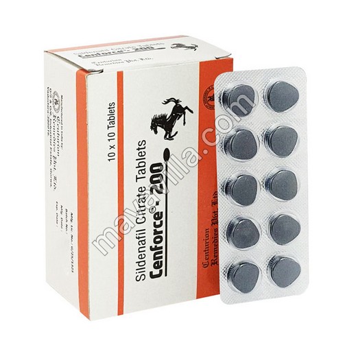 Buy Cenforce 200mg online with credit card PayPal mavavilla