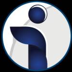 igmin research Profile Picture