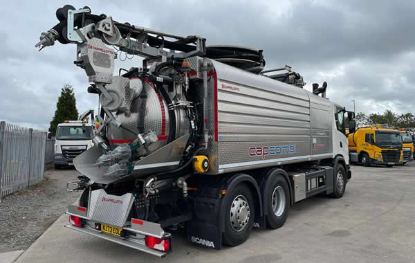 Commercial Basement Pump Installing Weybridge - Basement Pumps