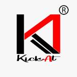 Kickat Profile Picture