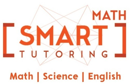 Smart Math Tutoring | Expert Online Math Help for All Grades & Levels