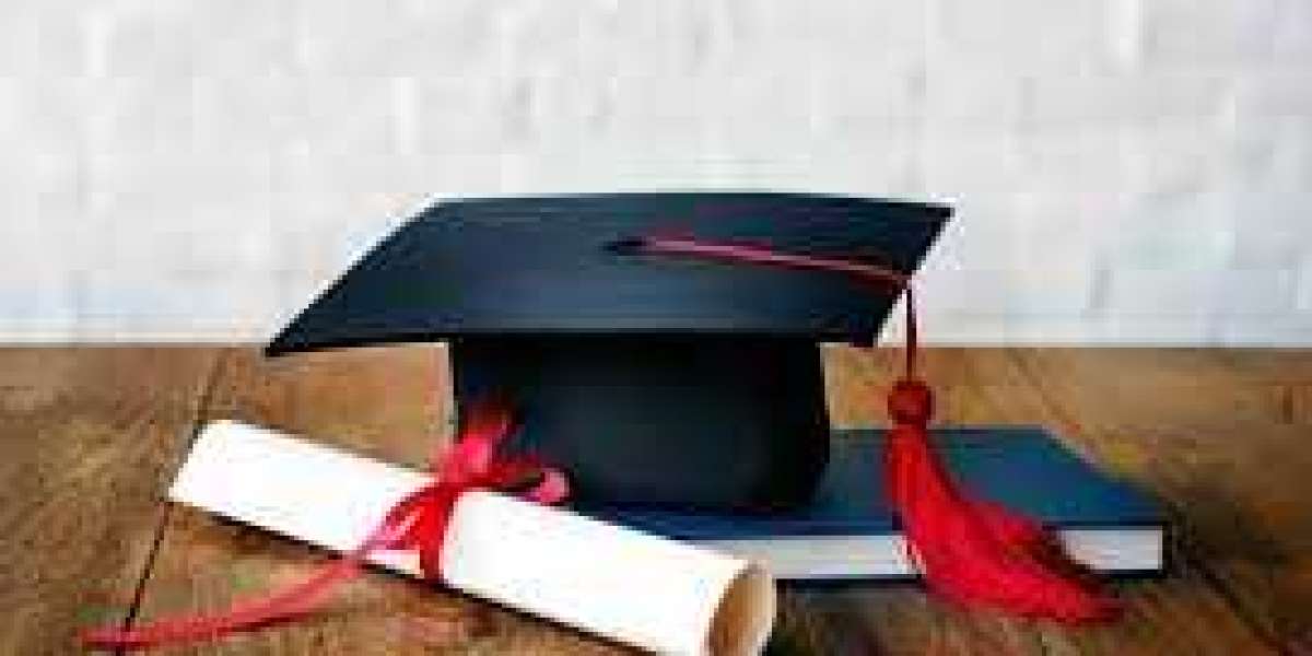 Top UK Education Consultants in Mumbai Helping Students Shape Their Future