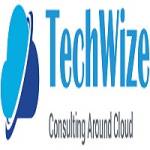 Tech wize Profile Picture