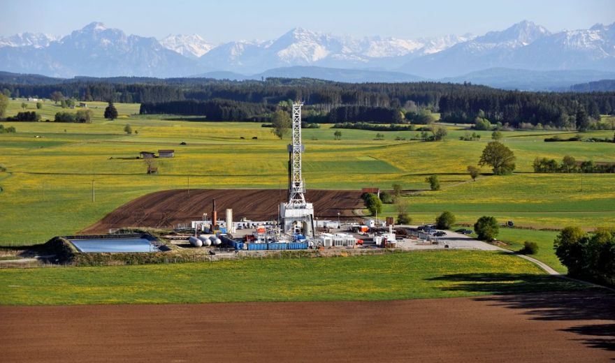 What are Air Filters for Geothermal Systems and Should I Replace Them  - United Filter