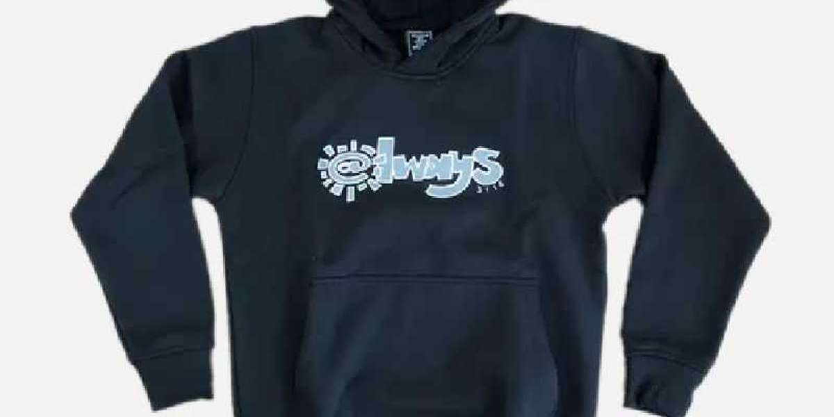 Eric Emanuel Matched With Always Do What You Should